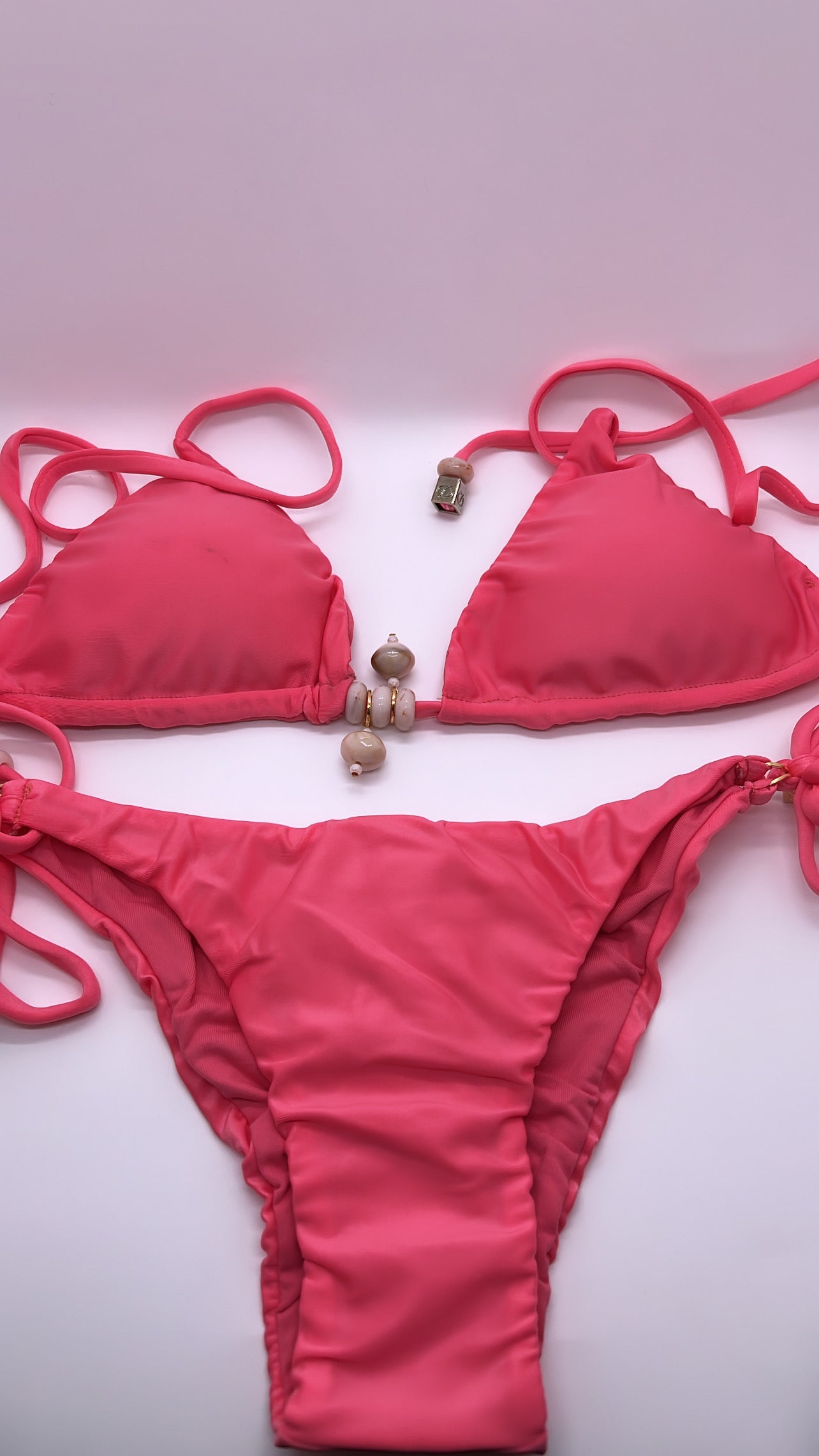 Sol e Energia - Bikini Bk017.061F.024