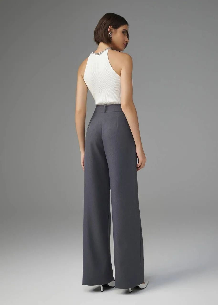 Lore - Belts Hubcaps Tailoring Pants