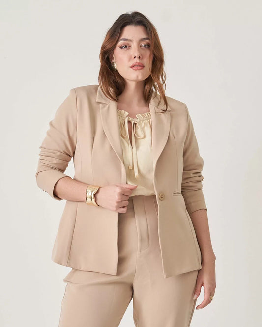 Upper Connect - Classy Set