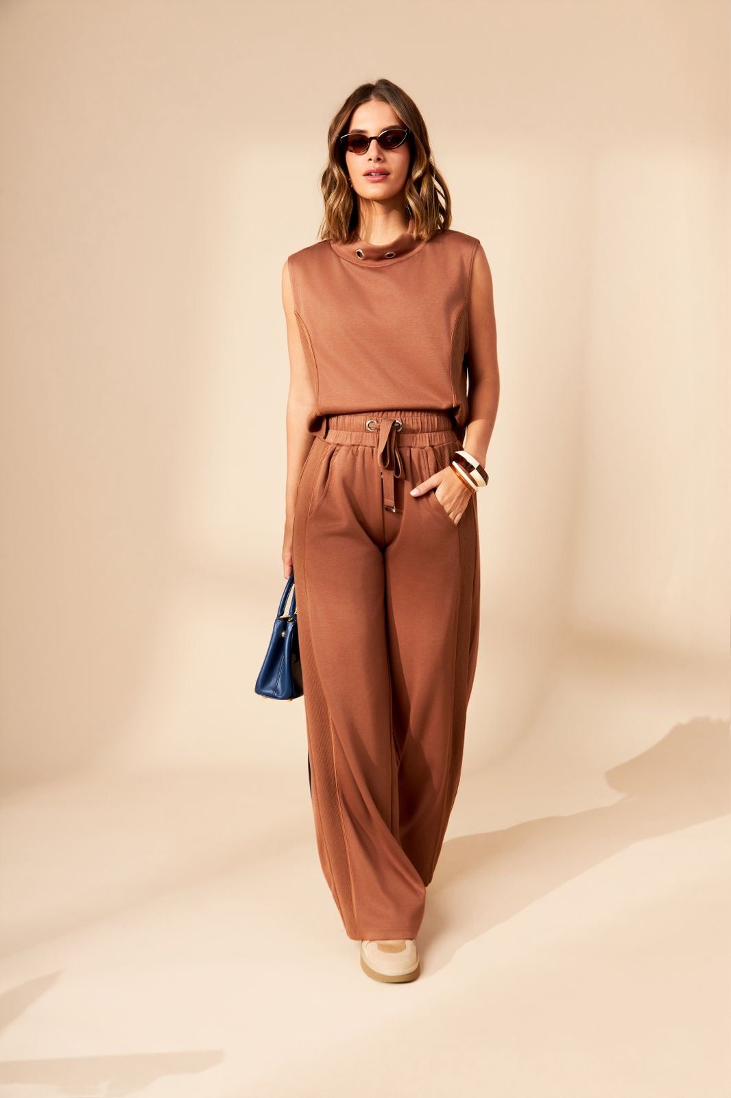 Robe Noire - Grazi Set