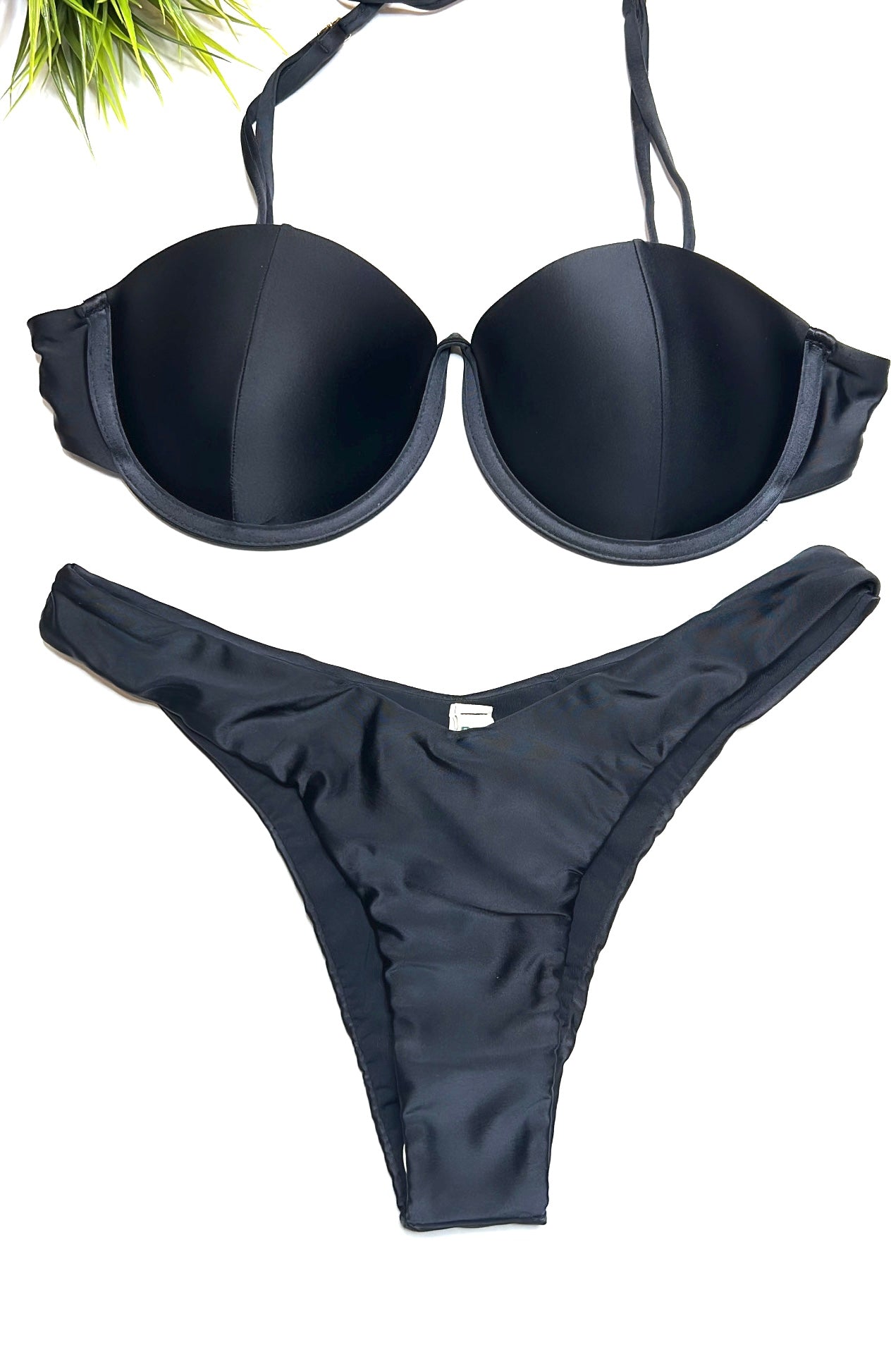 Doux - Bikini C201051