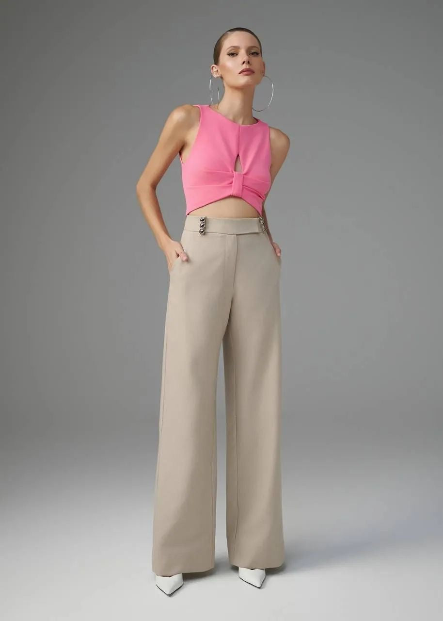Lore - Belts Hubcaps Tailoring Pants