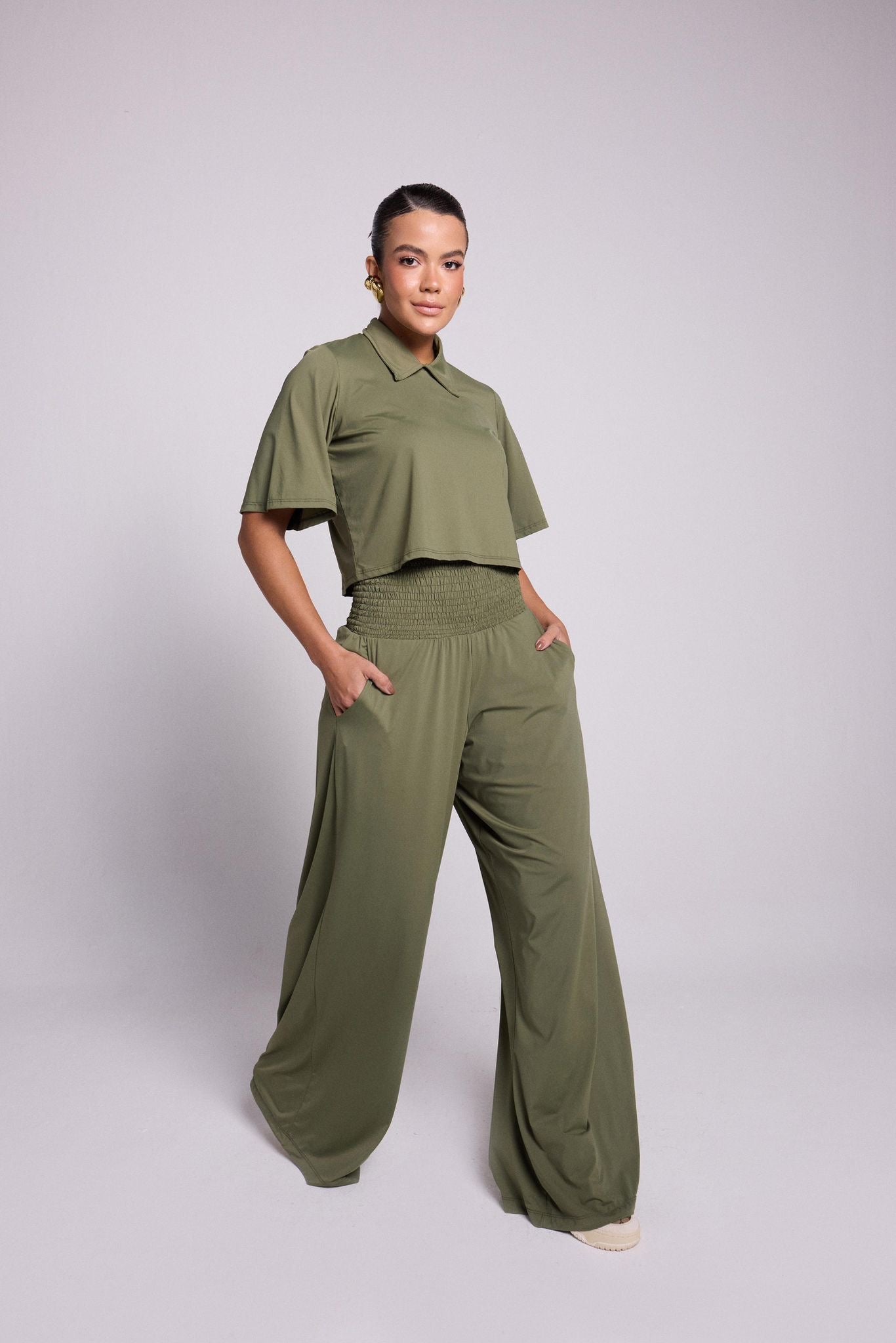 Paylot - Set Leandra Emily