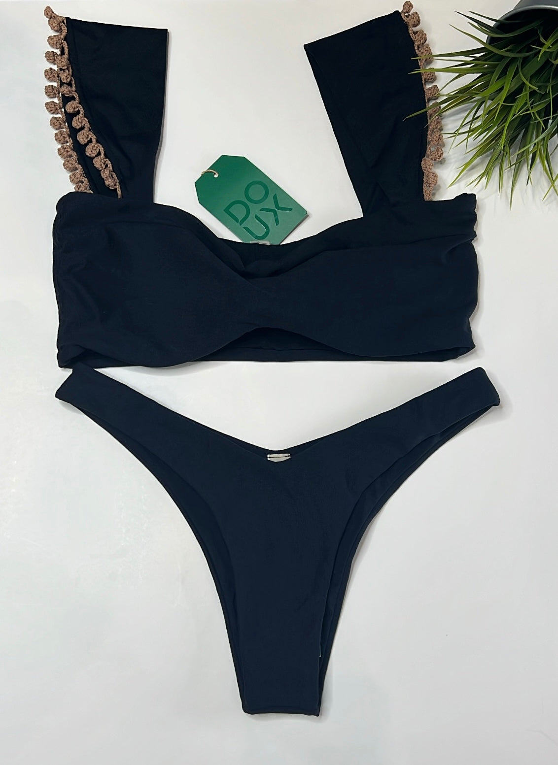 Doux - Bikini C211066