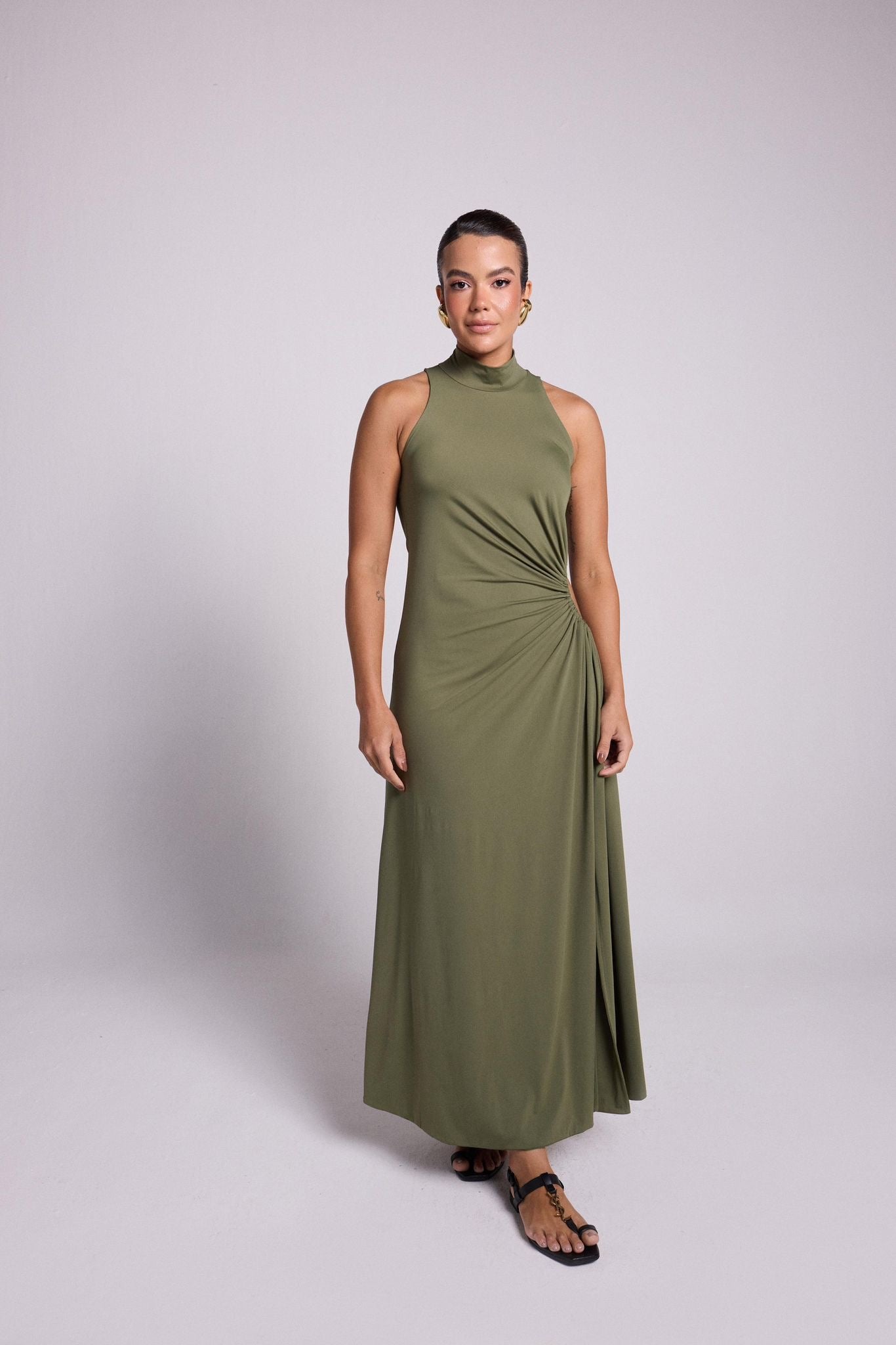 Paylot - Perola Dress