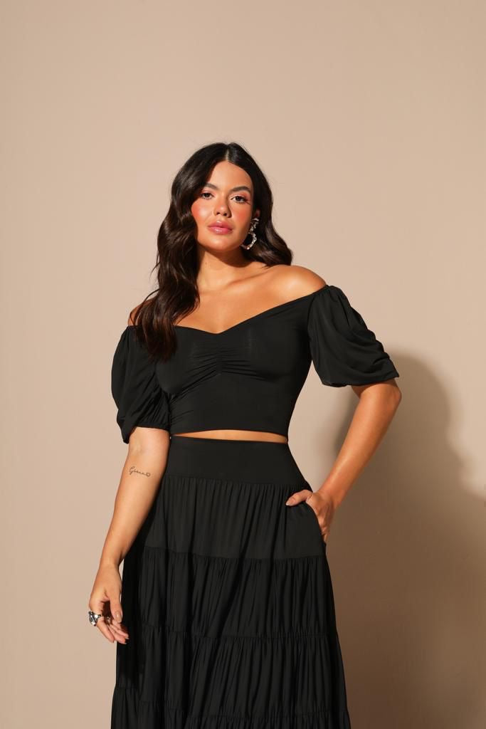 Paylot - Leandra Set