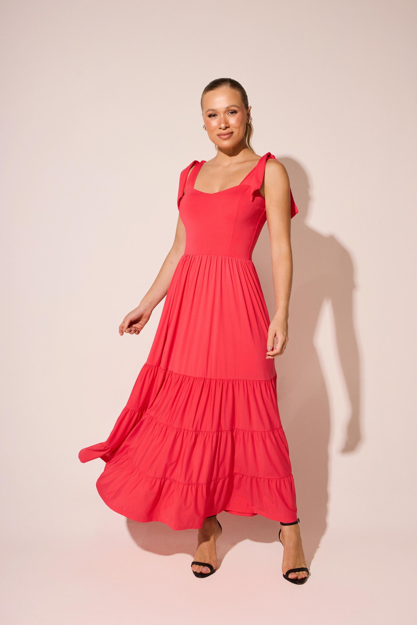 Paylot - Carol Dress