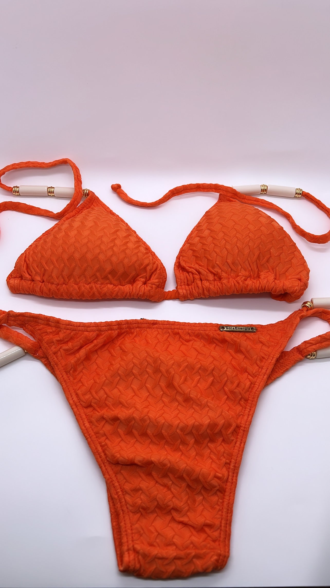 Sol E Energia - Bikini BK077.0080.024