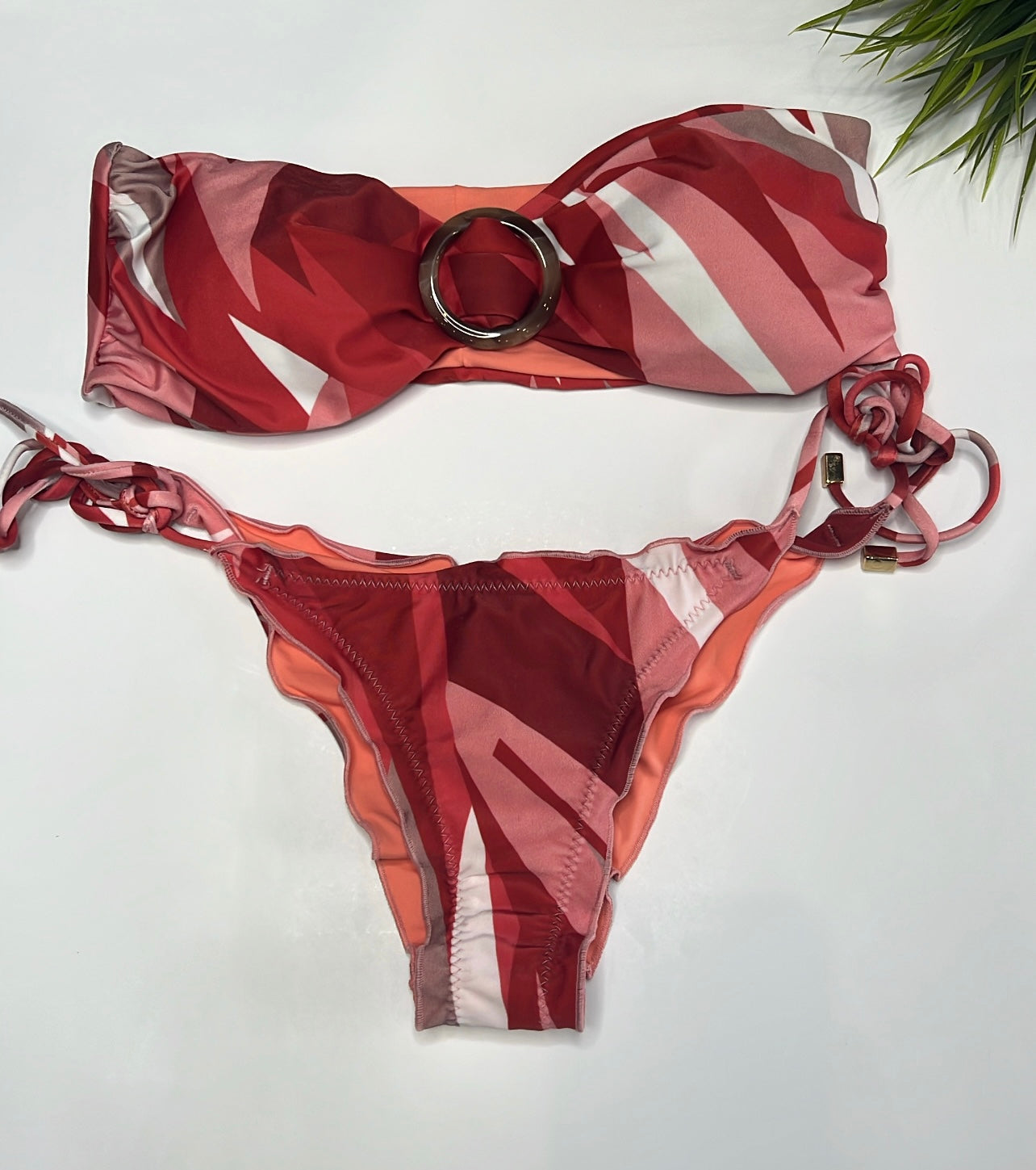 Doux - Bikini C211013