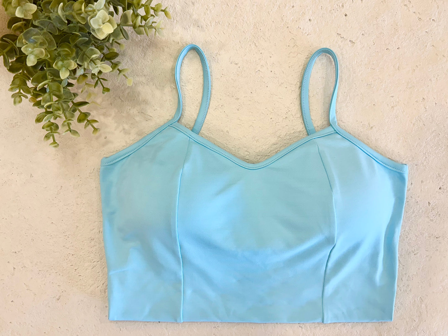 Paylot - Bella Blouse