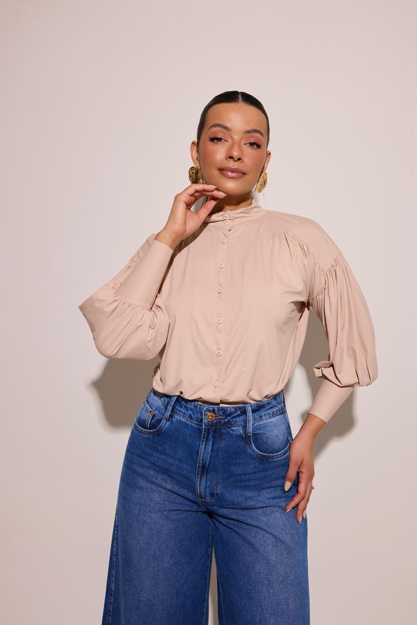 Paylot - Body Rebeca