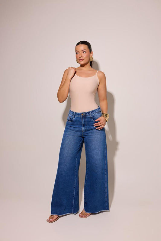 Paylot - Natiely Body