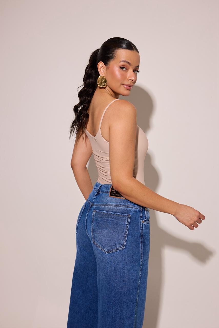 Paylot - Natiely Body