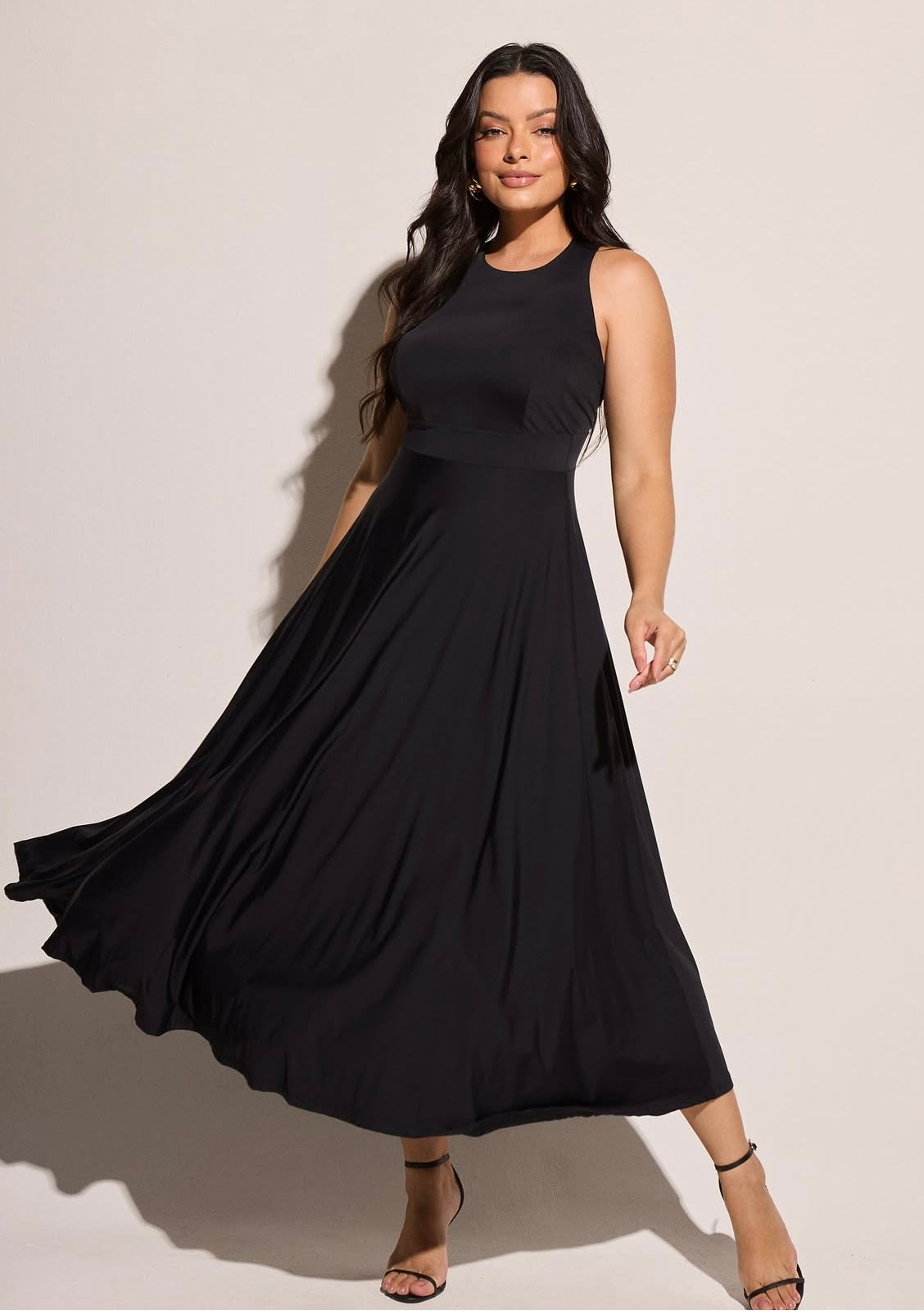 Paylot - Taina Dress