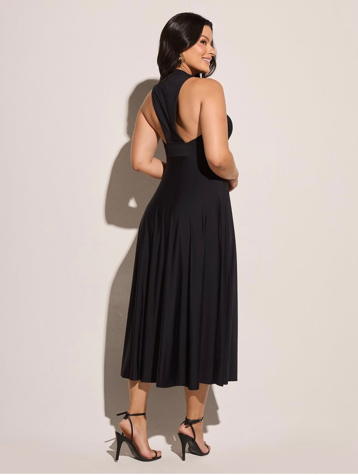 Paylot - Taina Dress