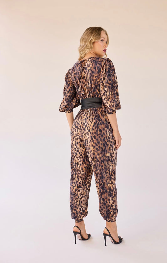 Paylot - Jumpsuit Laura