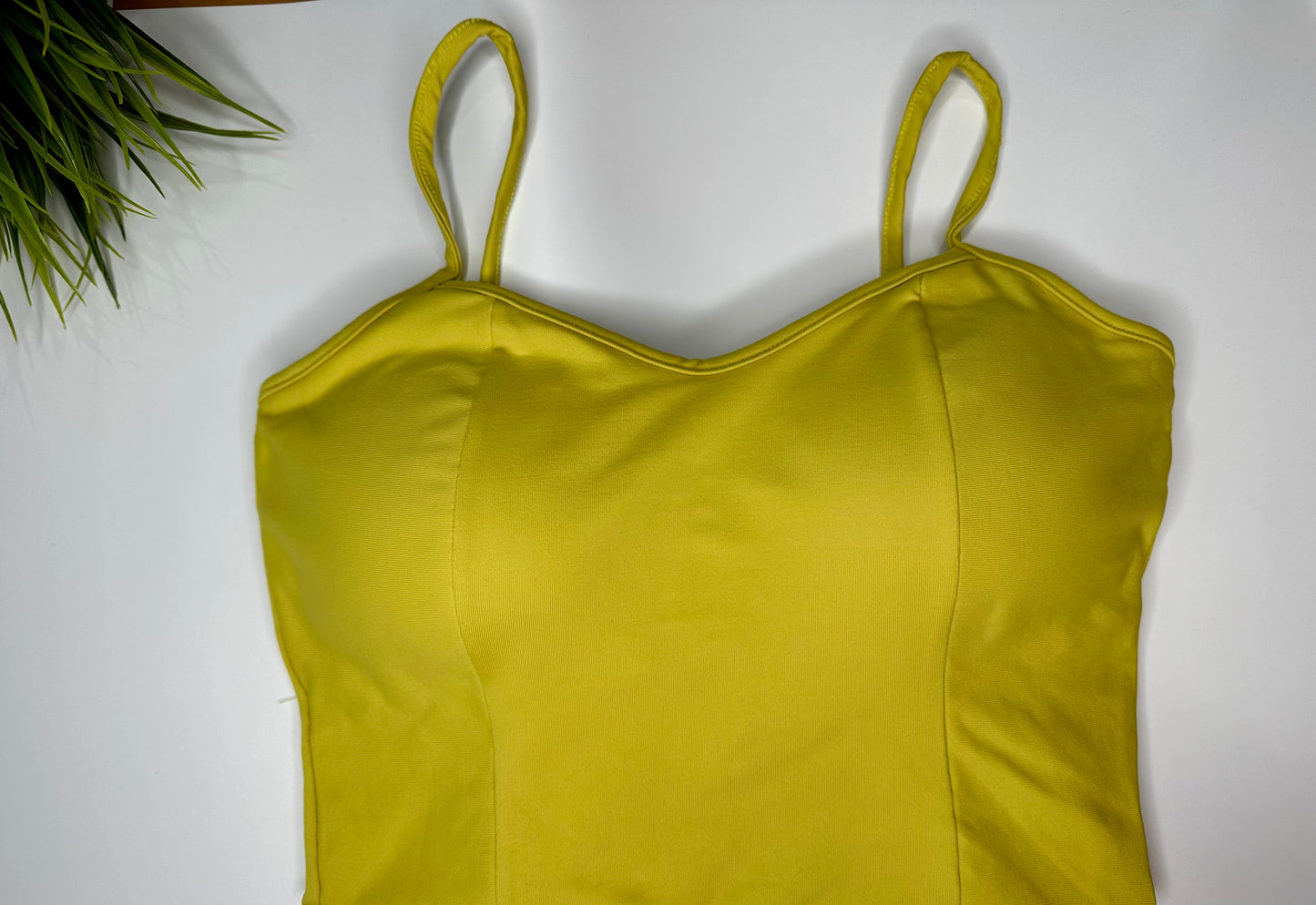 Paylot - Bella Blouse