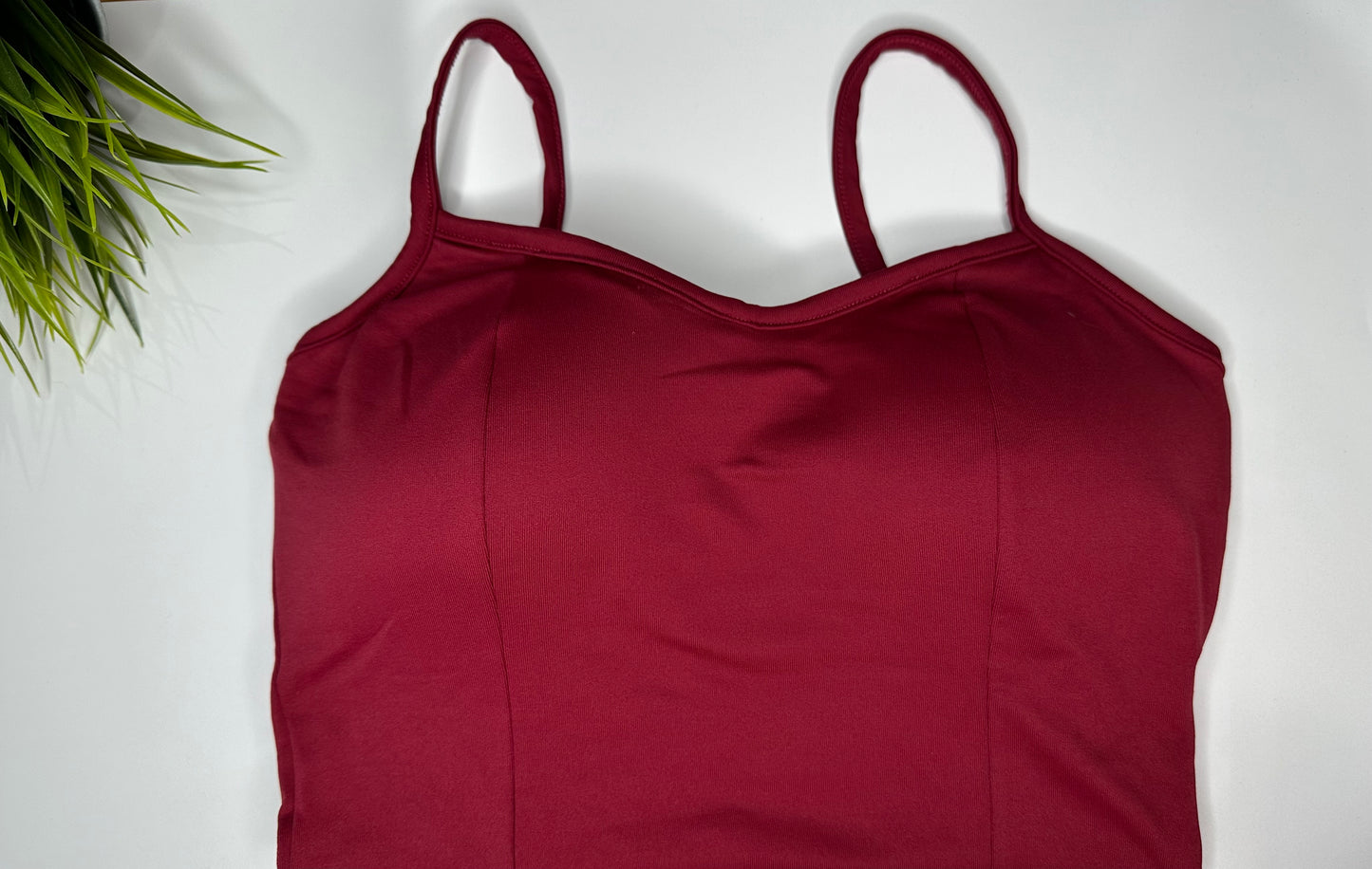 Paylot - Bella Blouse