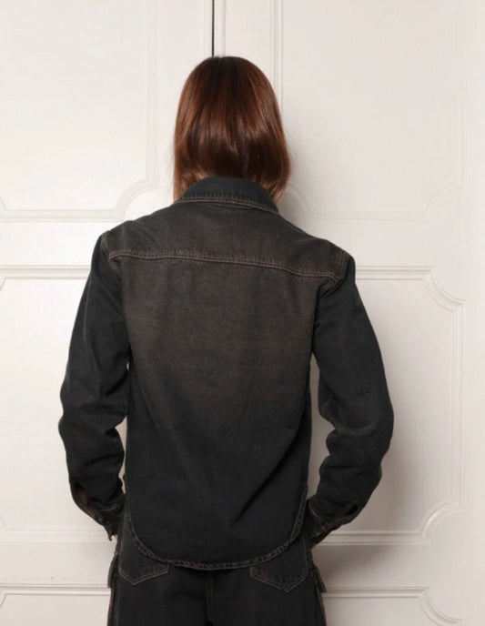 Alcance Jeans - Shirt Sierra