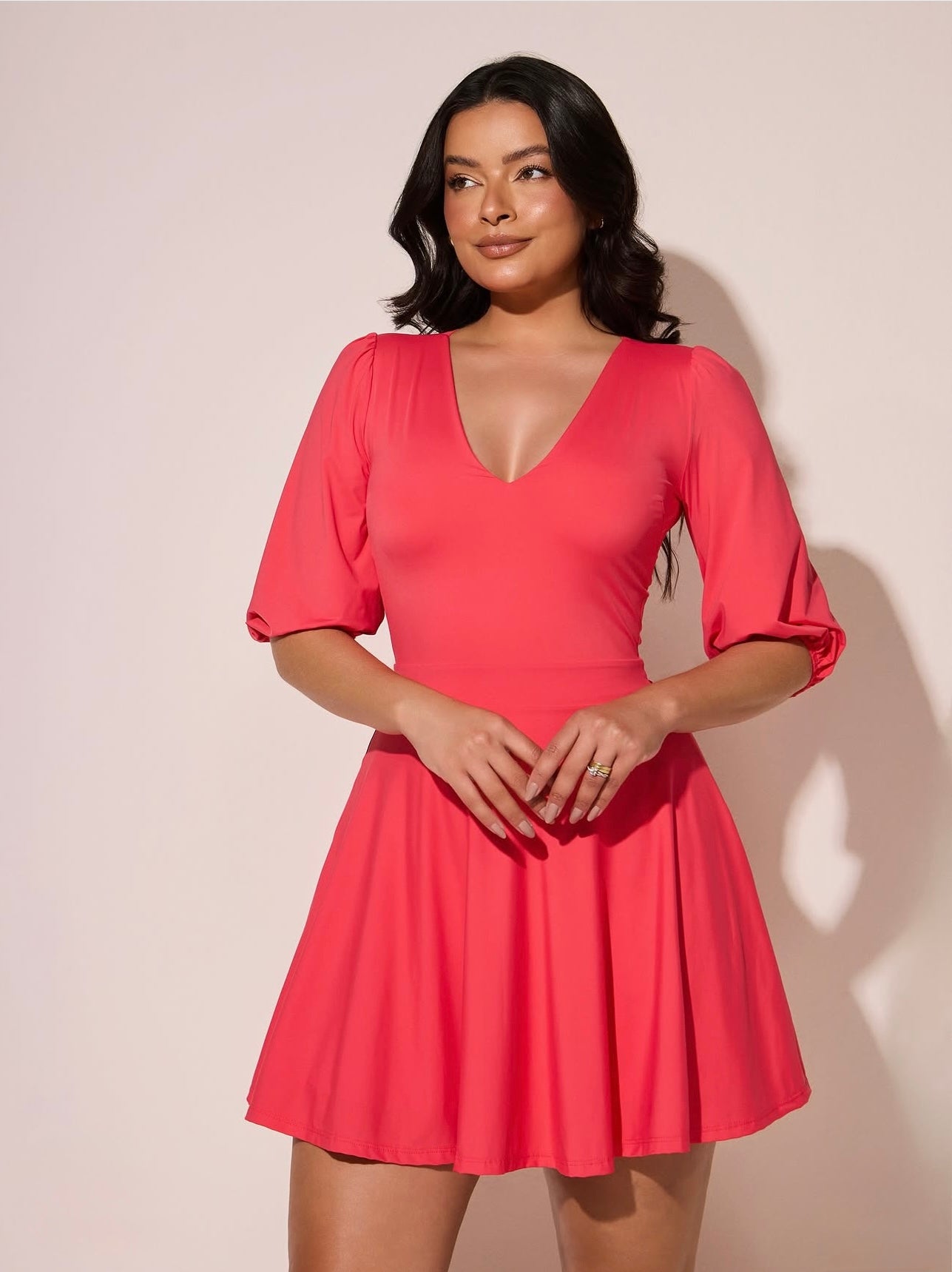 Paylot - Juila Dress