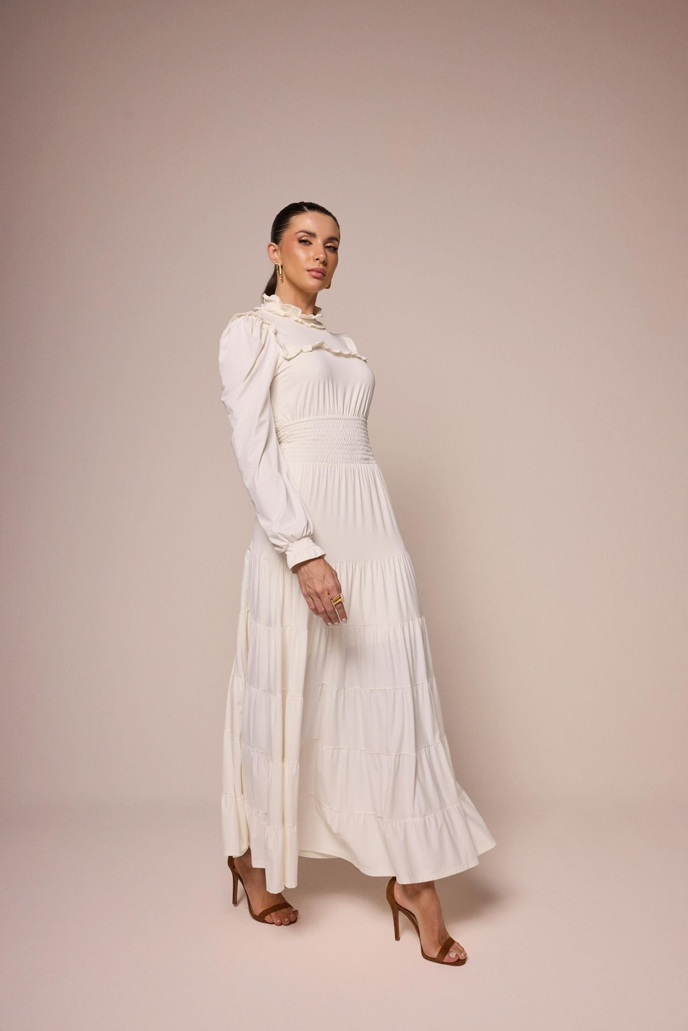 Paylot - Micaela Dress