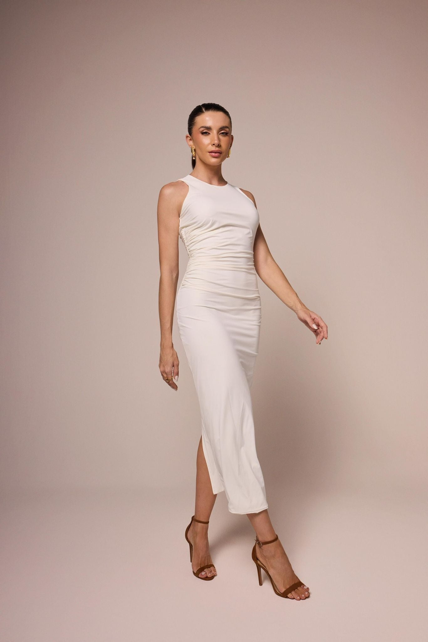 Paylot - Irene Dress