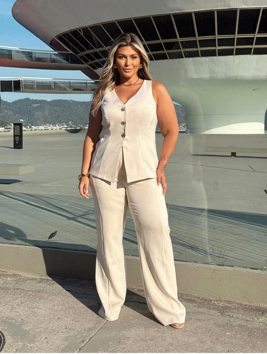 Upper Connect - Elle Set