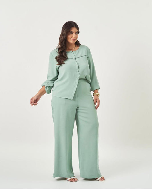 Upper Connect - Savana Set