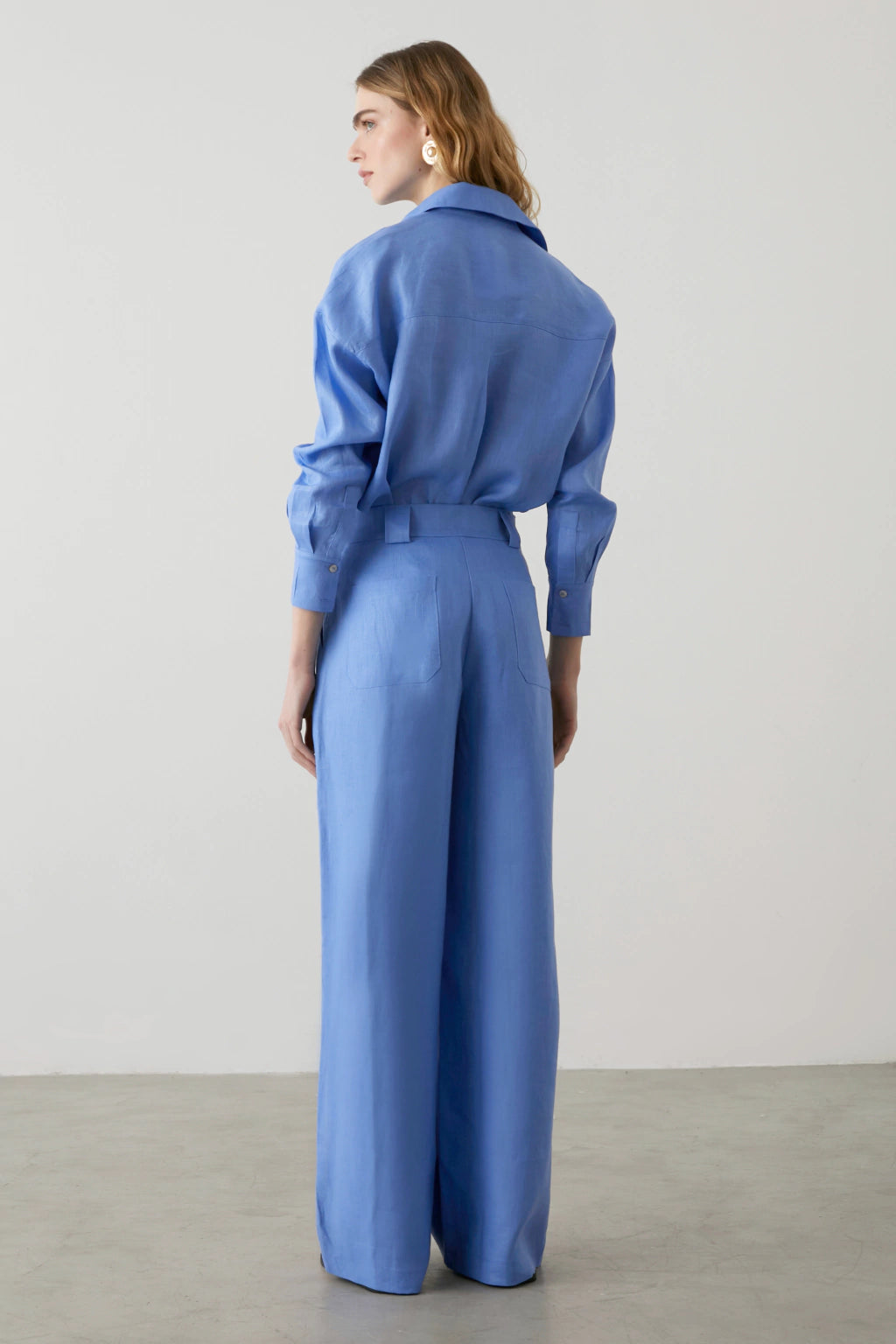 Clomee - Manuella Set