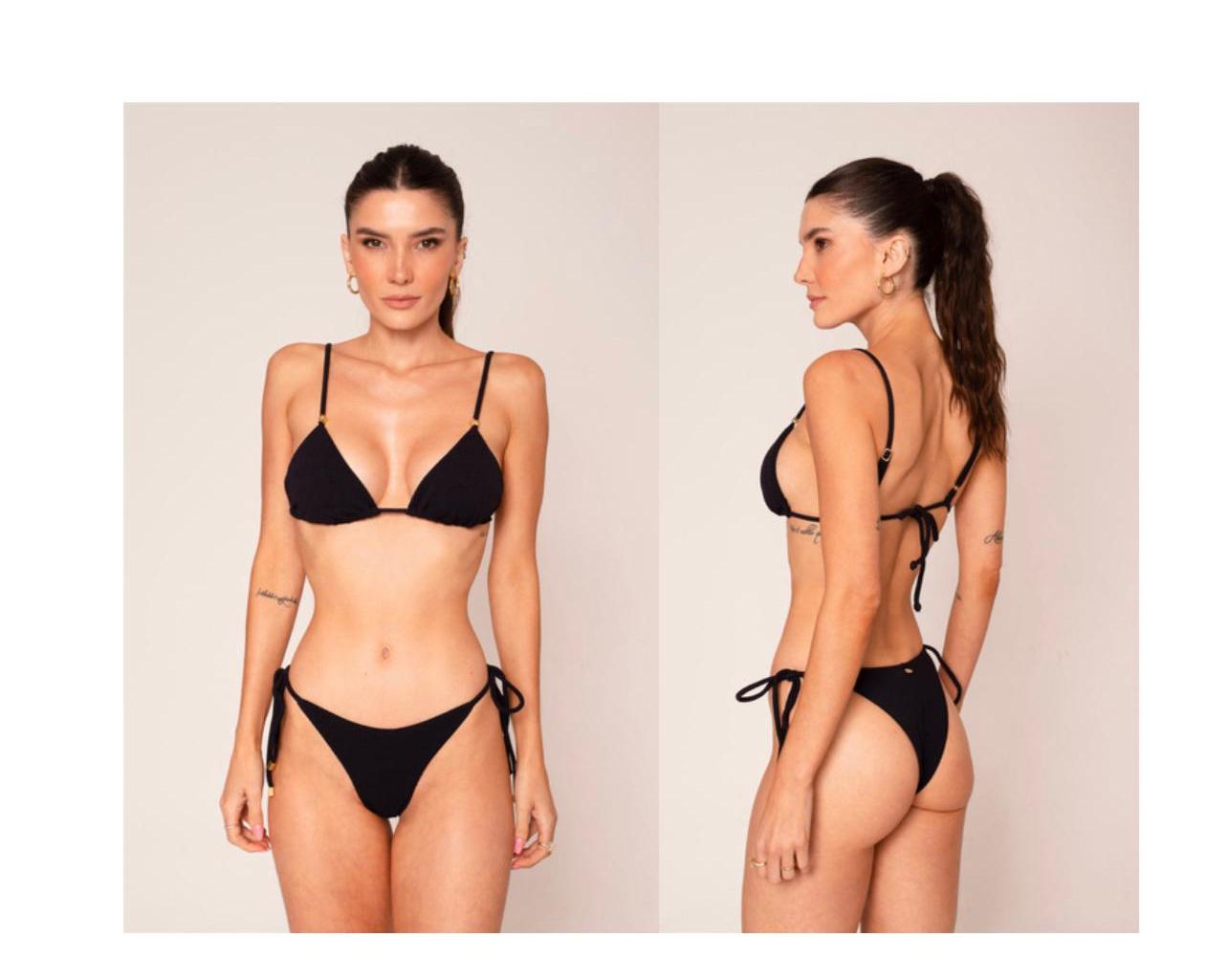 Doux - Bikini C231047