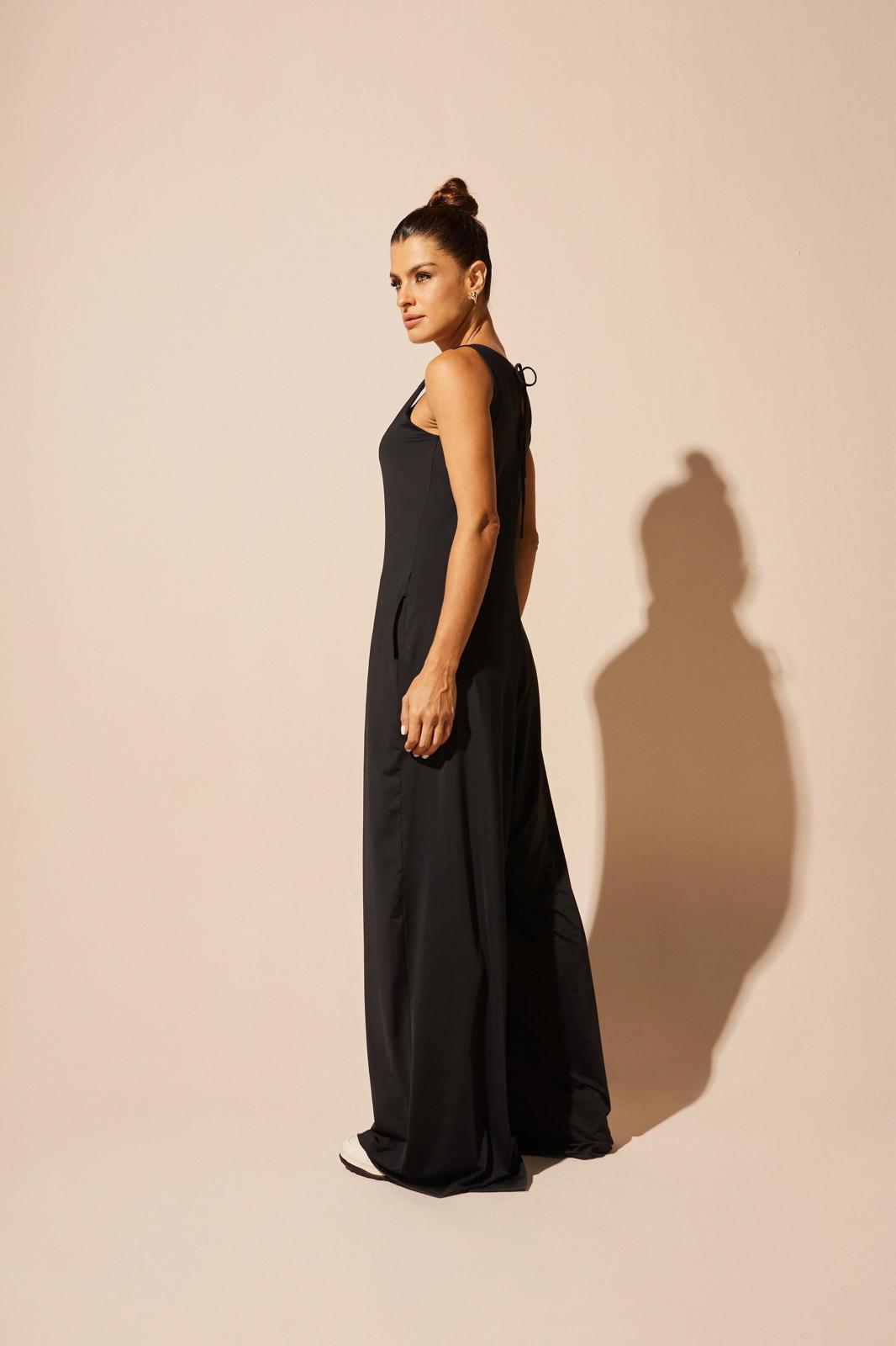 Paylot - Jumpsuit Pietra