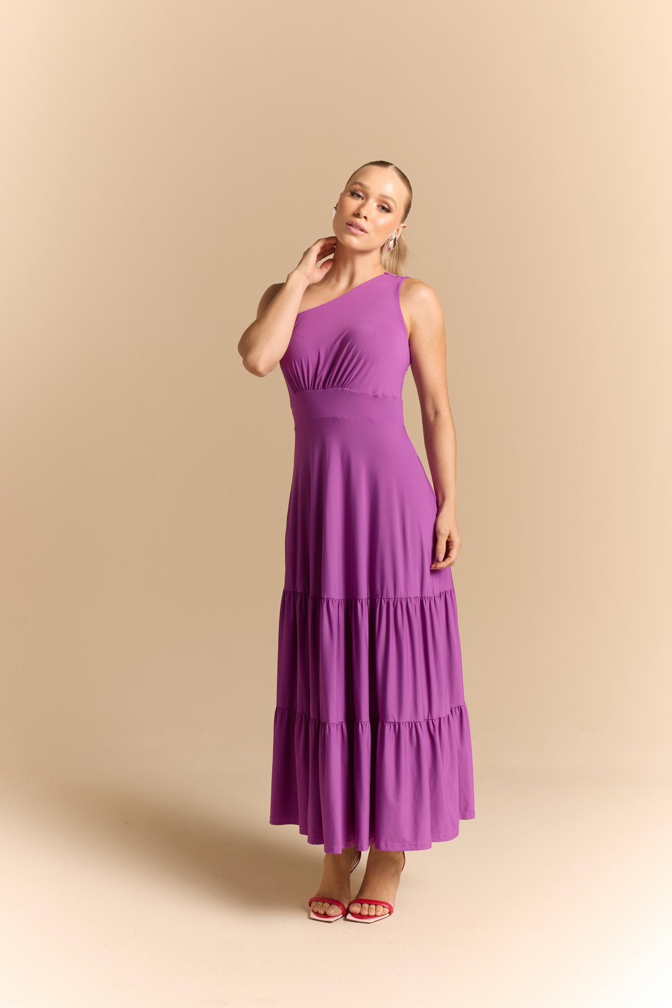 Paylot - Lais Dress