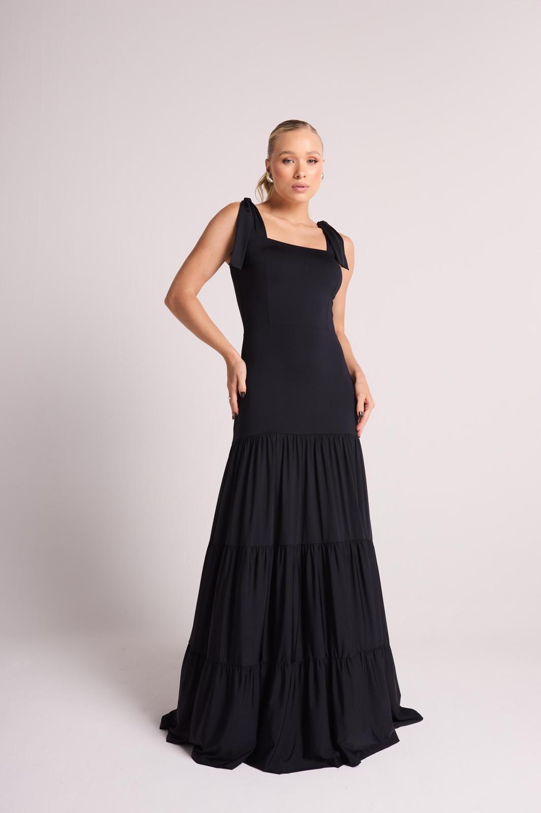 Paylot - Thassia Dress