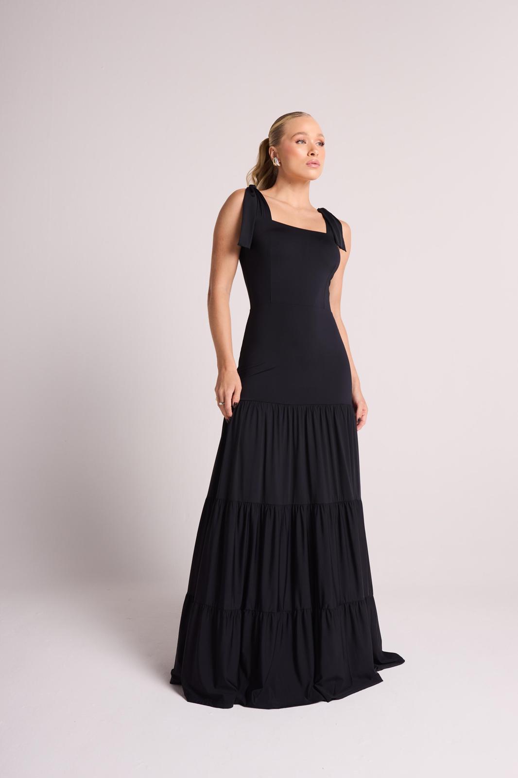 Paylot - Thassia Dress