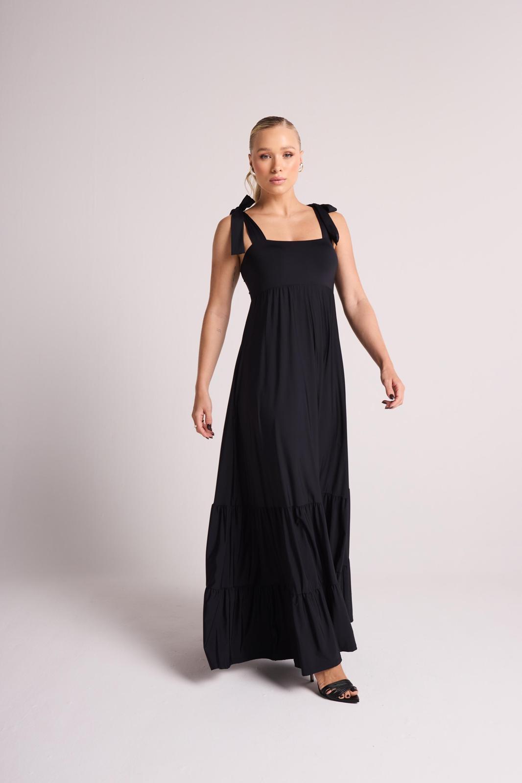 Paylot - Leticia Dress