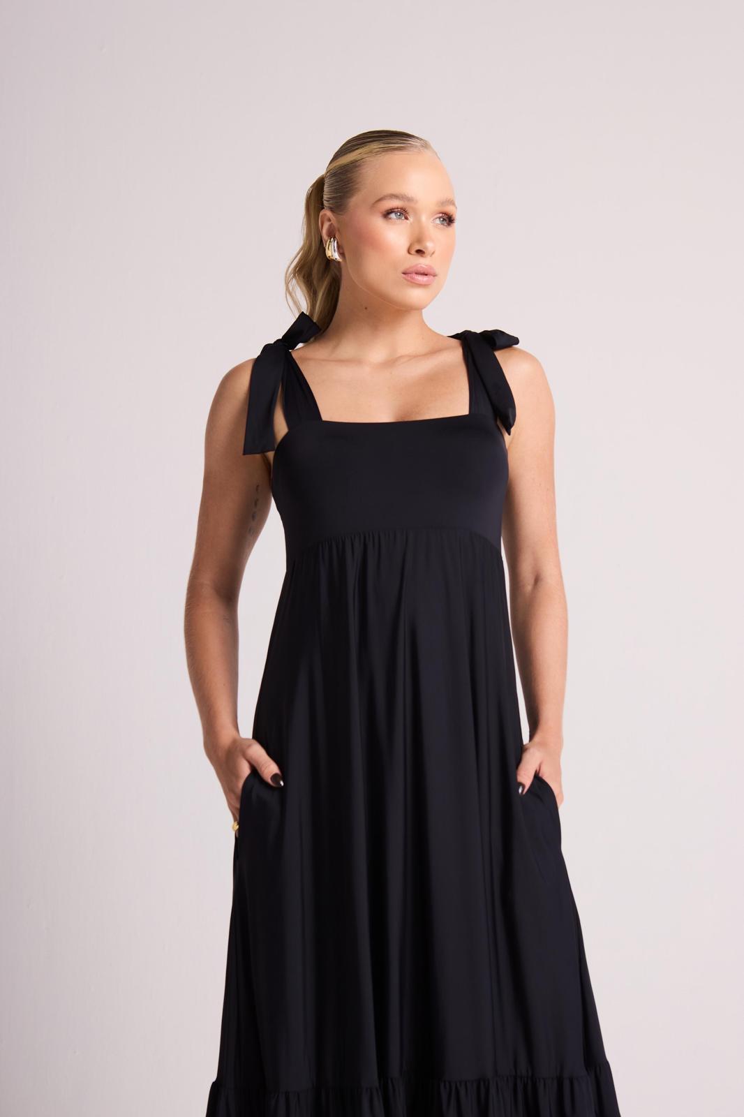 Paylot - Leticia Dress