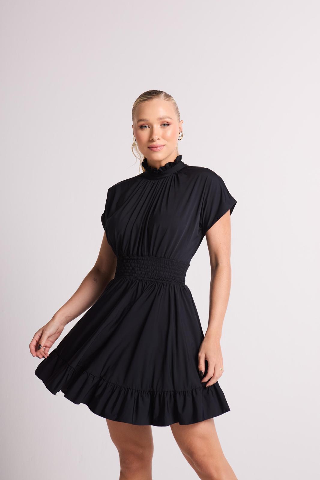 Paylot - Ester Dress