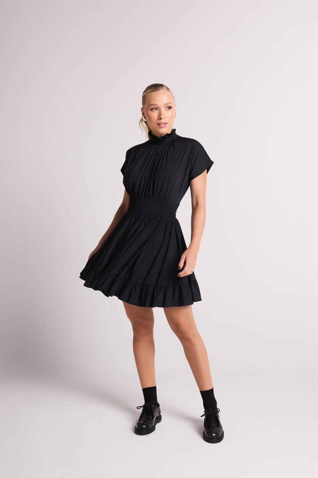 Paylot - Ester Dress