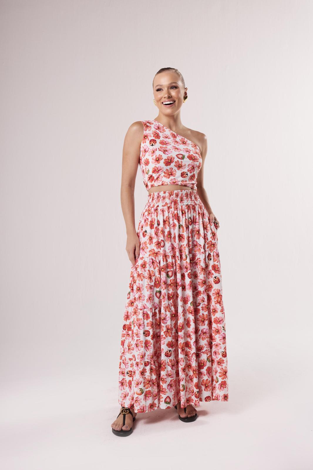 Paylot - Set Anita