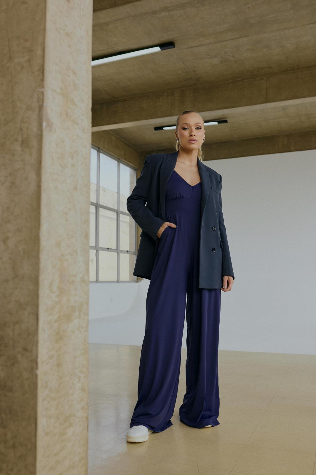 Paylot - Veruska Jumpsuit