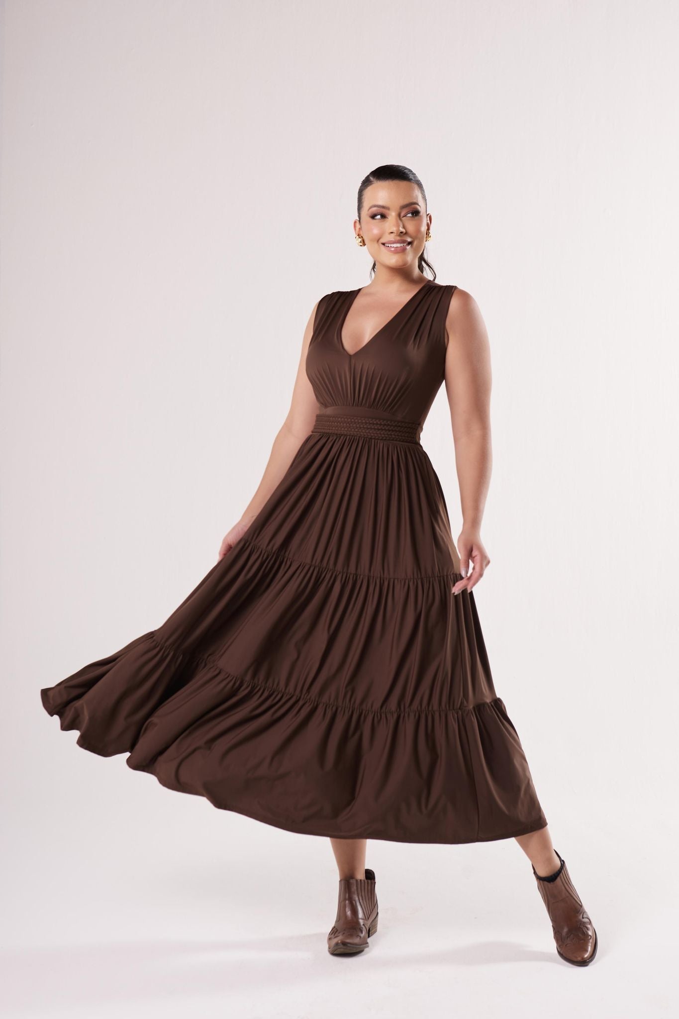 Paylot - Lia Dress