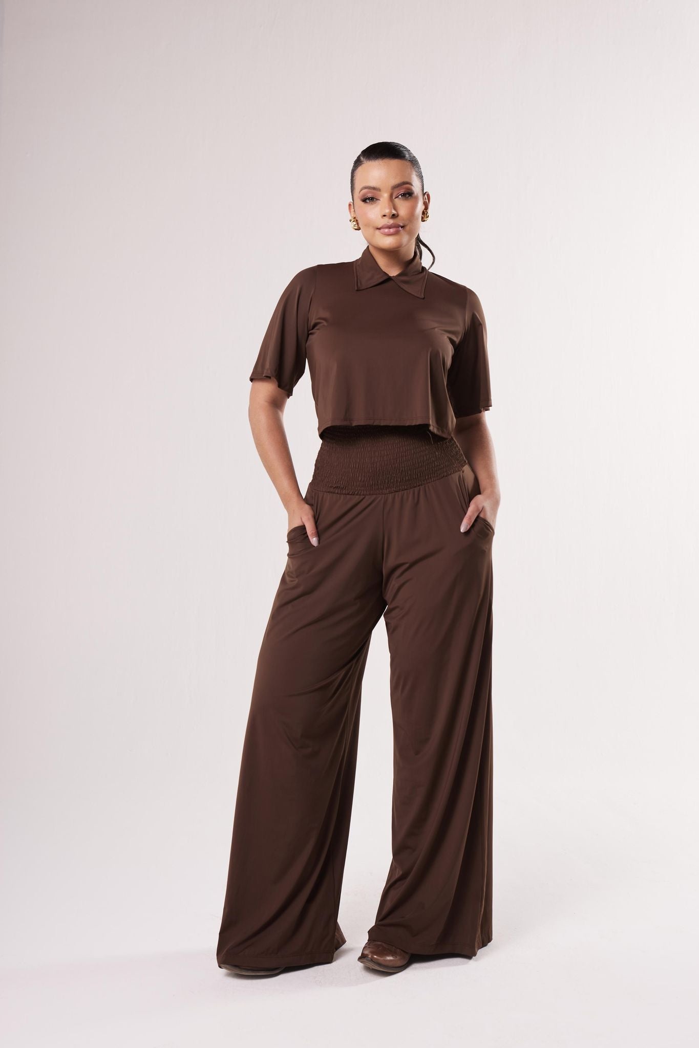 Paylot - Set Leandra Emily