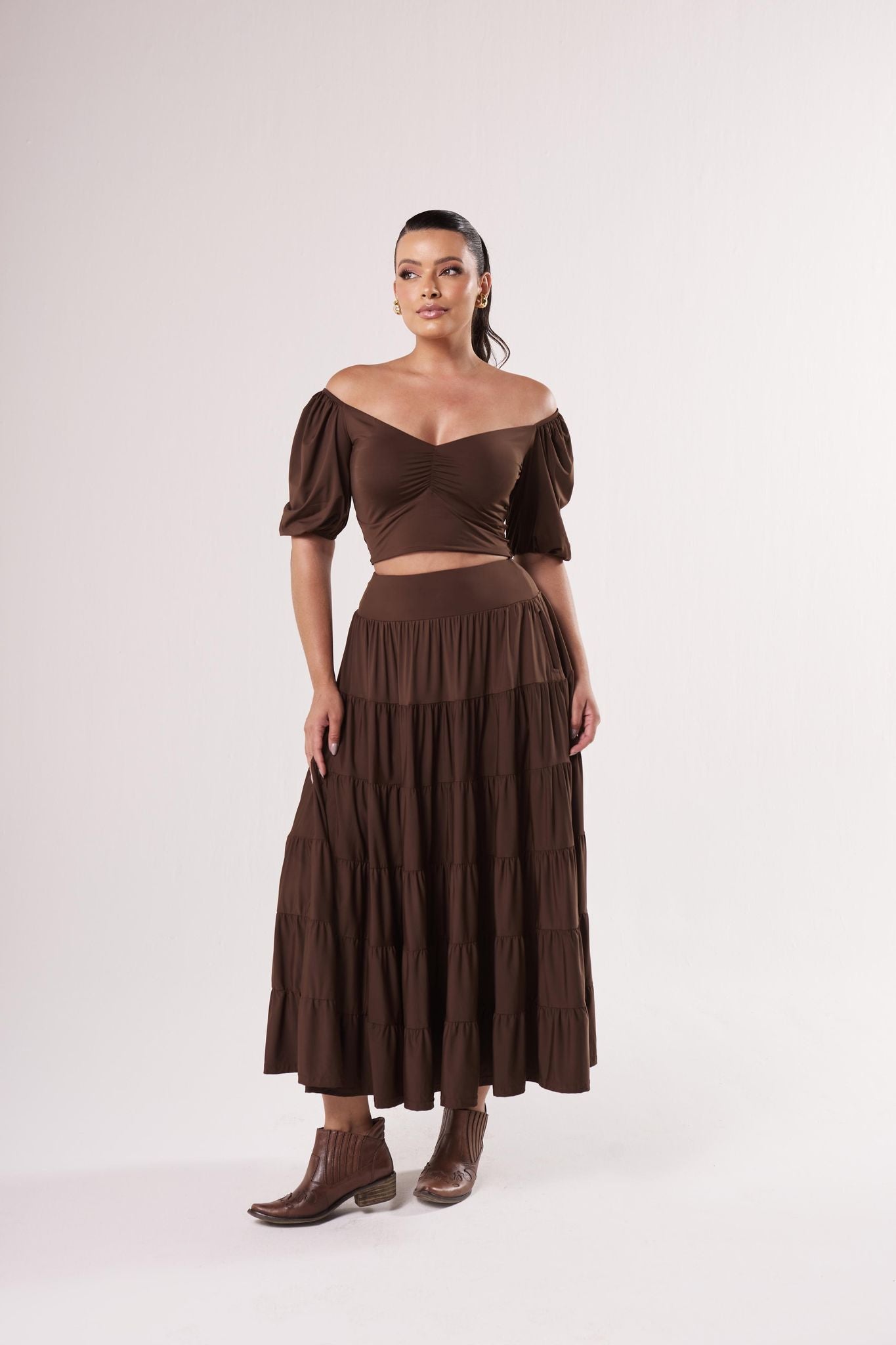 Paylot - Leandra Set