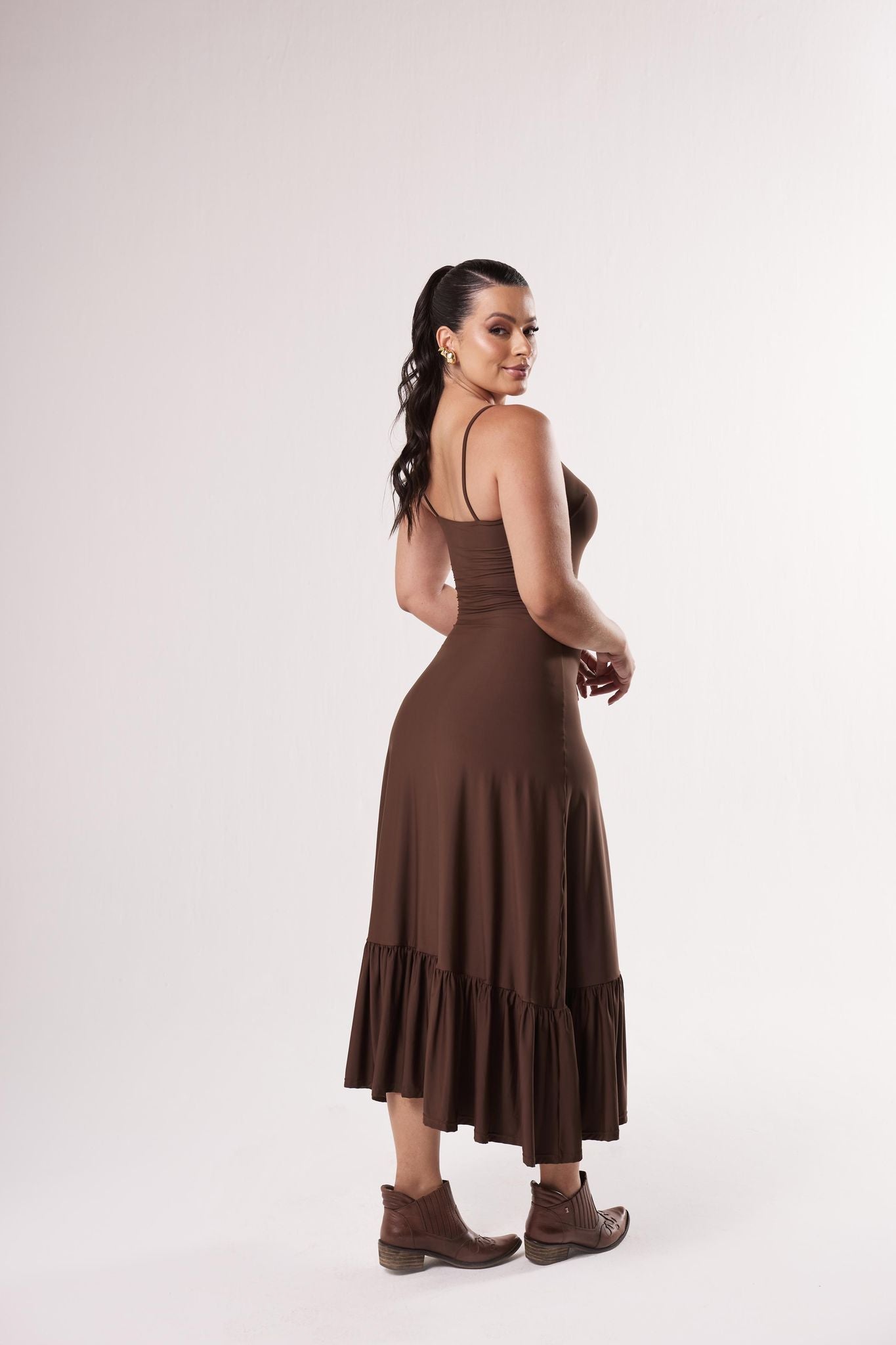 Paylot - Loianny Dress