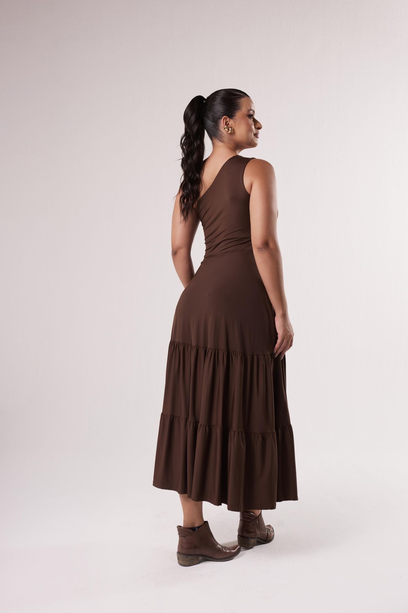 Paylot - Lais Dress