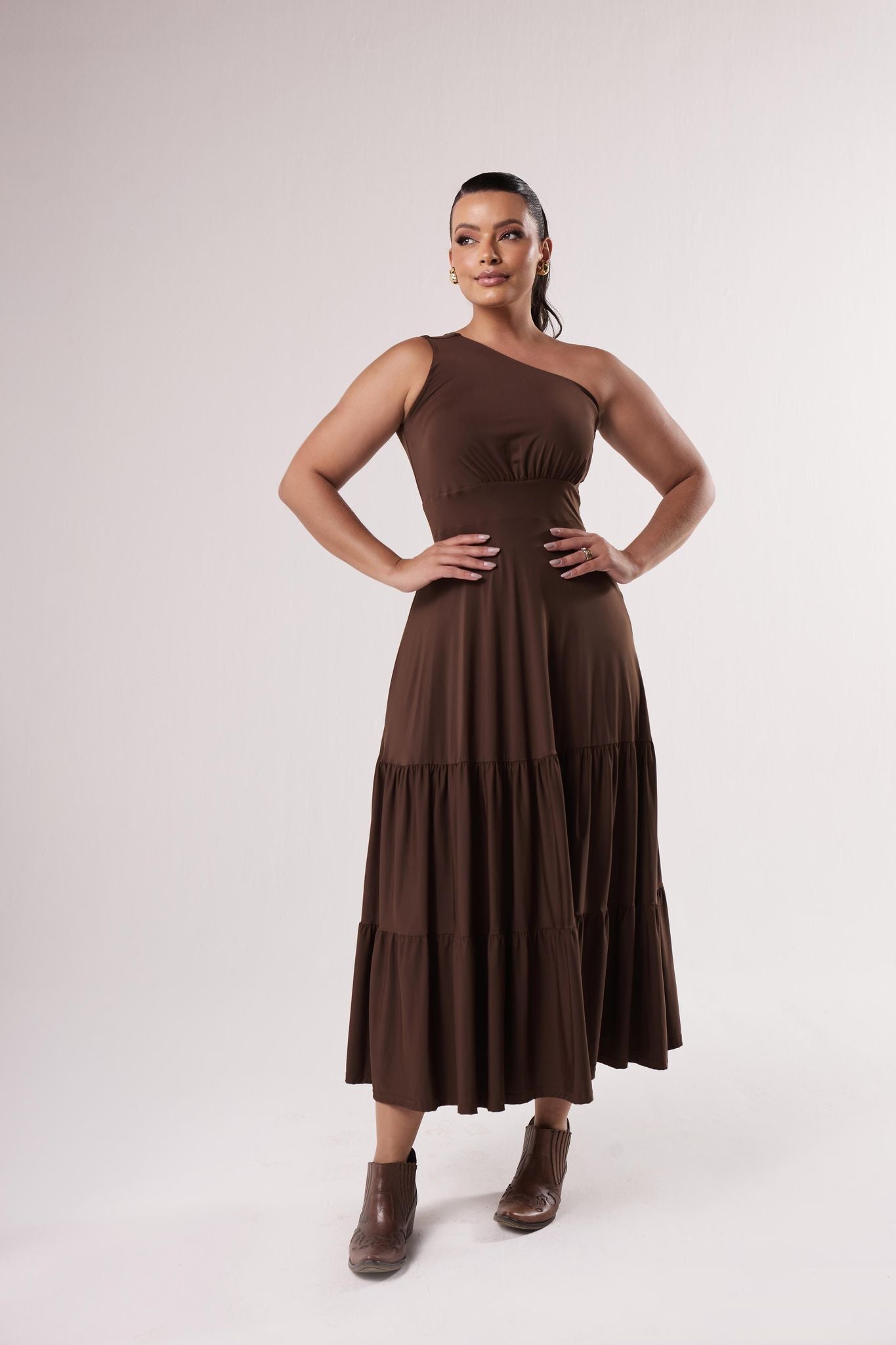 Paylot - Lais Dress