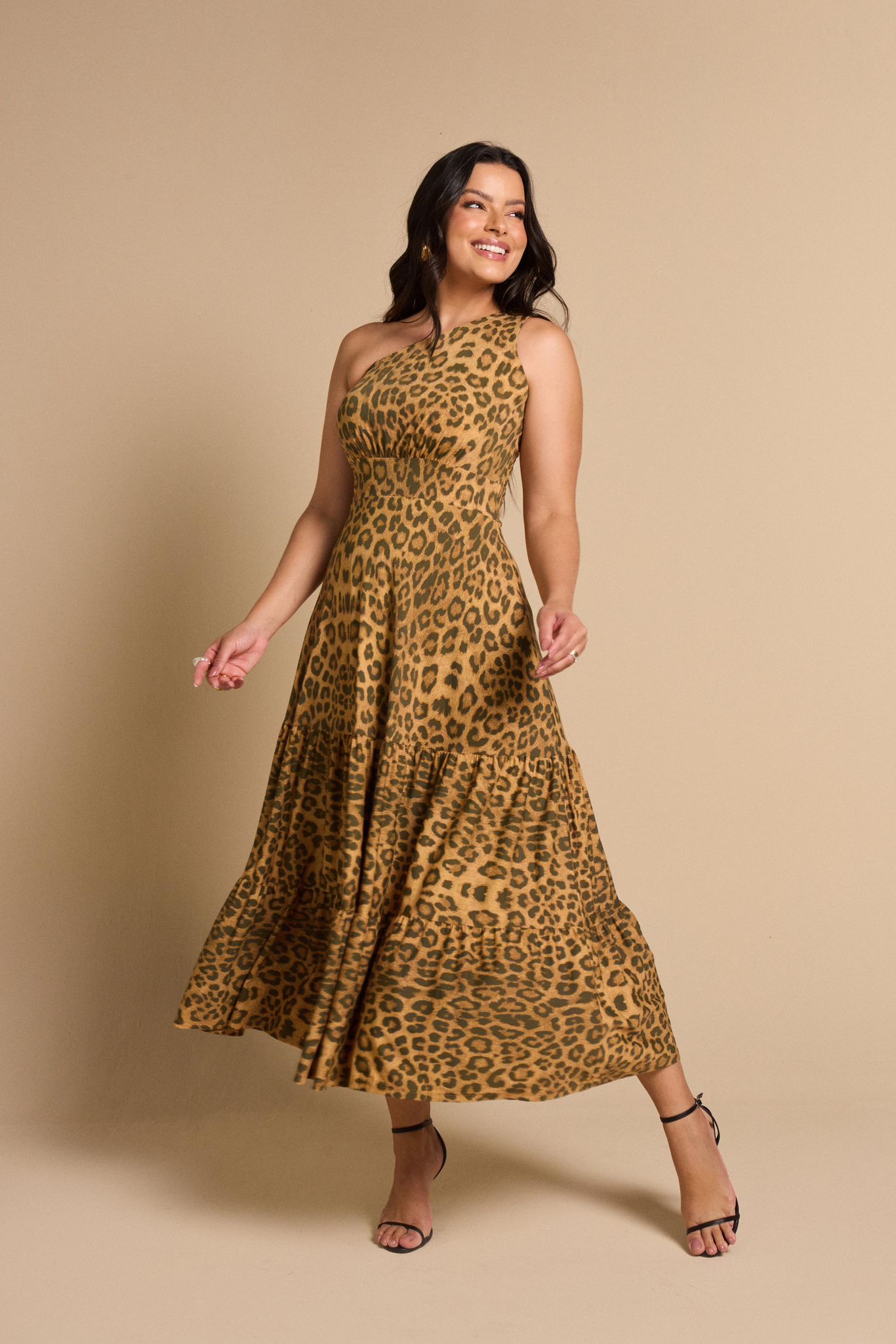 Paylot - Lais Dress