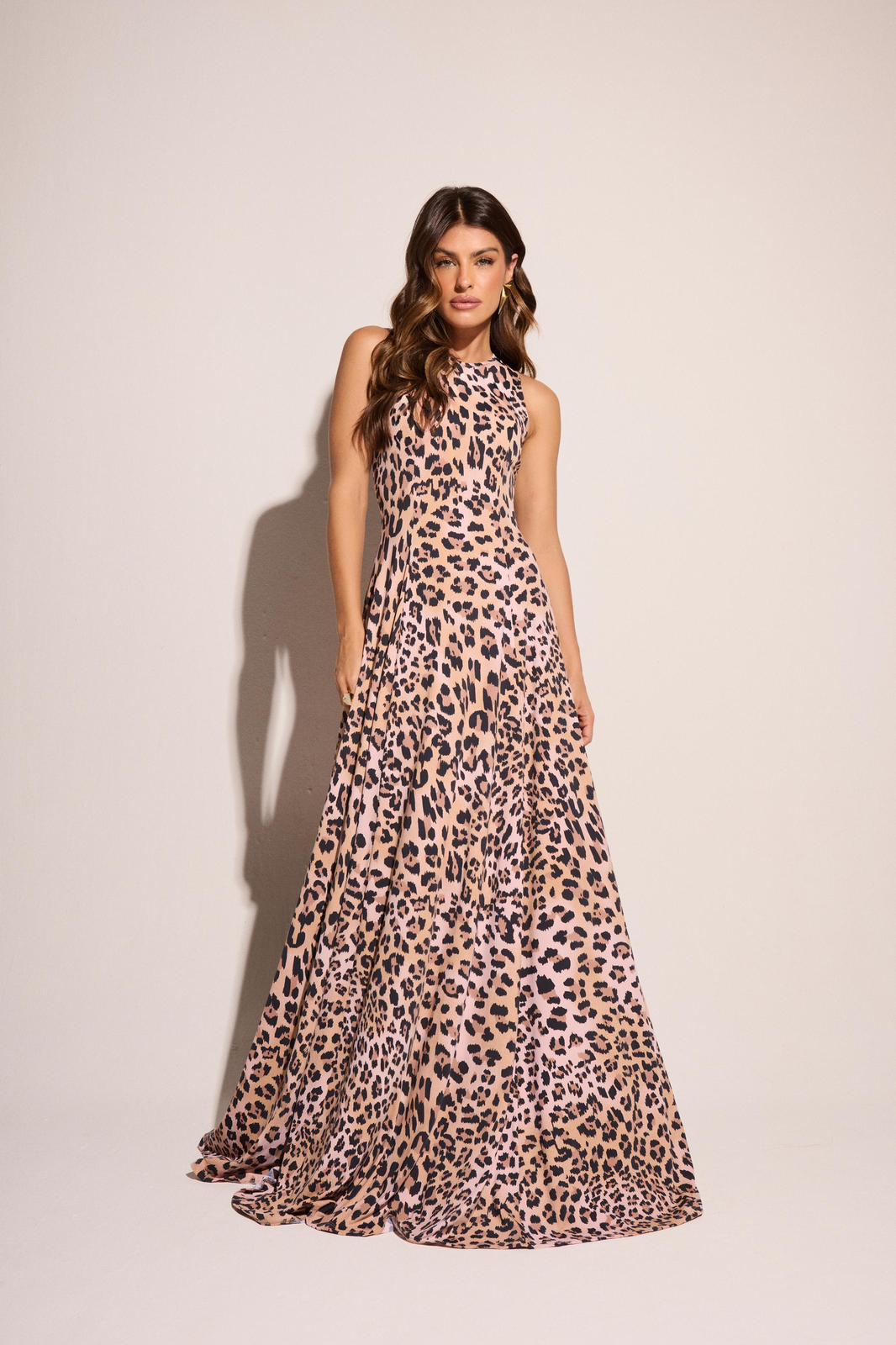 Paylot - Inara Dress