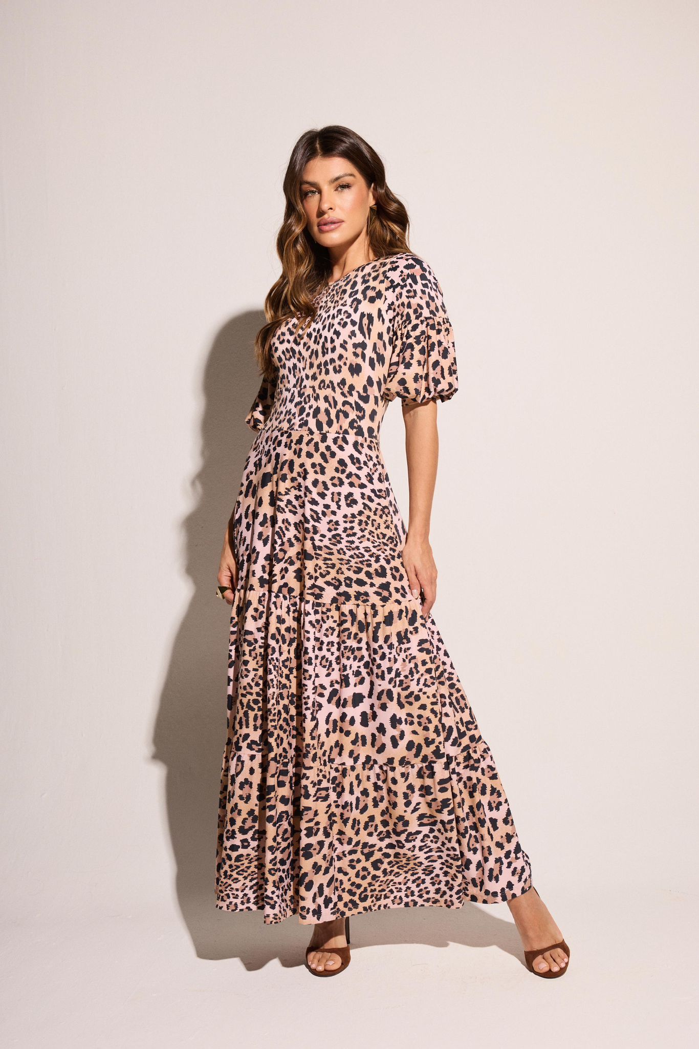 Paylot - Paula Dress