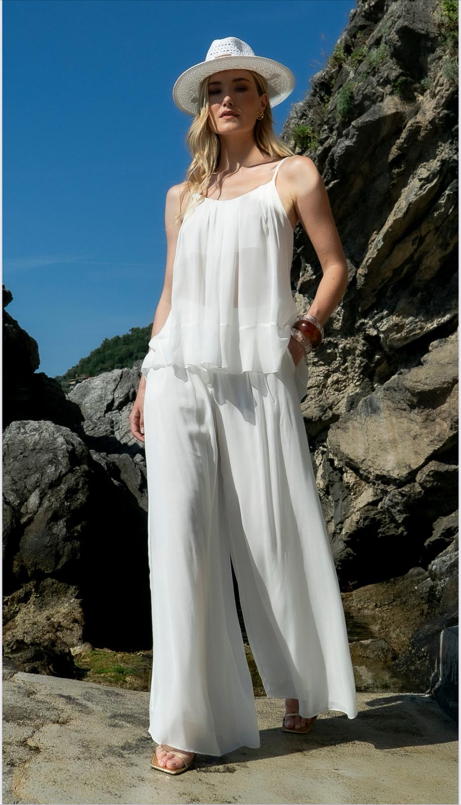 Anne Fernandes - Fluid Transparency Set